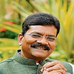 IND vs PAK Weather Update: भारत-पाकिस्तान मैच में क्या होगा आज ? जानें कैसा है कोलंबो के मौसम का ताजा हाल