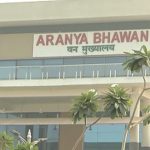 बीजेपी निकालेगी विजय संकल्प यात्रा, 12 सितंबर को दंतेवाड़ा के दंतेश्वरी मंदिर से होगी शुरुआत, शाह और मोदी भी हो सकते हैं शामिल
