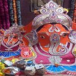 Festival Special Recipe: गणपति को चढ़ाएं मालपुआ का भोग