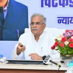 संस्कृत के ज्ञान से निखरता है व्यक्तित्व – अध्यक्ष योग आयोग ज्ञानेश शर्मा