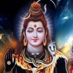 कोटा : हाॅस्टल के कमरे में फंदे से लटकी मिली छात्रा की लाश, सुसाइड का ये 23वां मामला
