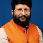 राजिम तहसील कार्यालय से एक गांव के भूमि संबंधी दस्तावेज गुम , ग्रामीणों ने जताई आशंका