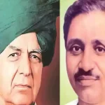 आज का राशिफल 25 सितंबर : जानिए कैसा रहेगा सभी राशियों के लिए सोमवार का दिन