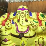 Festive Special Recipe: कोकोनट राइस