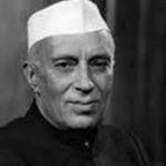 आज का राशिफल 2 सितंबर : जानिए कैसा रहेगा सभी राशियों के लिए शनिवार का दिन