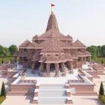 Asian Games: हांगझोऊ में उद्घाटन समारोह , हरमनप्रीत-लवलीना ने की भारतीय दल की अगुआई