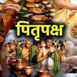 इराक : मैरिज हॉल में लगी भीषण आग, 100 लोगों की मौत, शादी की खुशियां मातम में बदली