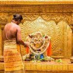 एशियन गेम्स 2023: वुशु में भारत की रोशिबिना देवी ने जीता सिल्वर मेडल