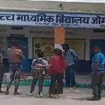 तिरुपति मंदिर में भक्त ने चढ़ाए 108 स्वर्ण कमल, कीमत जान आप भी हो जाओगे हैरान