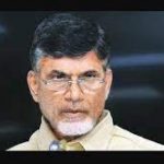 आज का राशिफल 9 सितंबर : जानिए कैसा रहेगा सभी राशियों के लिए शनिवार का दिन