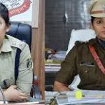 कांग्रेस सांसद राहुल गांधी कल आएंगे रायपुर , युवा सम्मलेन को करेंगे संबोधित