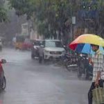 मतदान केंद्रों में टीम बनाकर किया जा रहा निरीक्षण: जिपं सीईओ 