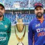 आज का इतिहास 2 सितंबर : जवाहर लाल नेहरू के उप सभापतित्व में अंतरिम भारत सरकार का गठन 2 सितंबर 1946 में हुआ
