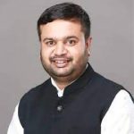 आज से शुरू हुई मानसून की वापसी , जाते-जाते यहां बरसेंगे बादल