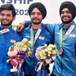 कृषक सह श्रमिक सम्मेलन: बलौदाबाजार-भाटापारा जिले को मिली 266 करोड़ रुपए विकास कार्यों सौगात