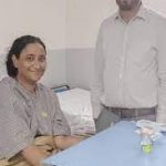 ए.ए.एफ.टी.के कुलपति नियुक्ति हेतु खोजबीन समिति गठित