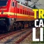 केंद्रीय गृह मंत्री अमित शाह के प्रवास का आज दूसरा दिन , ली कोर कमेटी की बैठक , आज करेंगे आरोप पत्र जारी