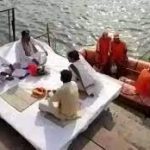 मुख्य सचिव अमिताभ जैन ने सेहत बाजार मिलेट कैफे का किया अवलोकन