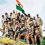 राष्ट्रपति द्रौपदी मुर्मू  ने आयुष्मान भव अभियान का किया शुभारंभ, उप मुख्यमंत्री ने वर्चुअली जुड़कर राज्य स्तर पर की अभियान की शुरुआत