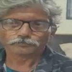 तपकरा वन परिक्षेत्र में हाथियों का उत्पात, मां -बेटी पर किया हमला, दोनों अस्पताल में भर्ती