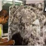 #HappyBdayModiJi: आज 73 जन्मदिन मनाएंगे PM मोदी, जन्मदिन पर करेंगे विश्वकर्मा योजना की शुरुआत, BJP मनाएगी ‘सेवा पखवाड़ा’