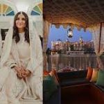 आवासीय विद्यालय में एक साथ 82 छात्र-छात्राएं बीमार, विद्यालय में मचा हड़कंप