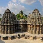 राजस्थान में 26 उंगलियों वाली बच्ची ने लिया जन्म, हाथो में 7 -7 और पैरों में 6 -6 उंगलियां, डॉक्टर भी हैरान