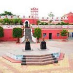 केंद्रीय गृह मंत्री अमित शाह पहुंचे रायपुर, उम्मीदवारों के चयन और PM नरेन्द्र मोदी की छत्तीसगढ़ यात्रा के मुद्दे पर ली बैठक