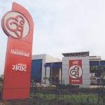 शासकीय योजनाओं के तहत इलाज के लिए अस्पतालों के इम्पैनलमेंट का बदलेगा मापदंड