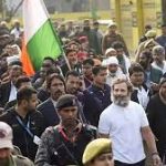 CG Weather Upadte: छत्तीसगढ़ में मौसम विभाग ने कई जिलों में जारी किया बारिश का यलो अलर्ट