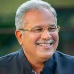 नगर पालिका अध्यक्ष गफ्फू मेमन व नगरवासियों ने किया विसर्जन यात्रा का ऐतिहासिक स्वागत व सम्मान
