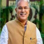 गोबर पेंट से पौने 6 करोड़ की आय, गौठानों में संचालित उद्यम से महिला समूहों को 179.70 करोड़