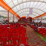 विश्व पर्यटन दिवस पर विशेष लेख : पर्यटन के असीम संभावनाओं का गढ़ कोरिया अंचल