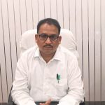 भिलाई की महिला के शरीर में मिली तीन किडनी, डॉक्टर्स ने कहा – ऐसा केस बहुत रेयर होता है