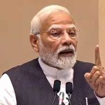राज्य खनिज नीति निर्माण कार्यों में बाधा पैदा कर रही है, फिलहाल निर्माण कार्य ठप्प