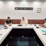 आज का इतिहास 14 सितंबर : भारतीय संविधान के महान वक्ता डॉ. राजेन्द्र प्रसाद की जयंती के रूप में आज हिंदी दिवस मनाया जाता है