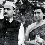 आज भौम प्रदोष व्रत : जानें प्रदोष व्रत की पूजा विधि और शुभ मुहुर्त