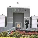 तंबाकू नियंत्रण के लिए सामूहिक सहभागिता पर जोर, राज्य तंबाकू नियंत्रण प्रकोष्ठ, सहयोगी संस्थाओं और गैर-सरकारी संगठनों की बैठक में हुआ मंथन