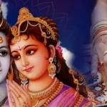 जी-20 वर्किंग ग्रुप मीटिंग : देश-विदेश के डेलीगेट्स पहुंचने लगे राजधानी, छत्तीसगढ़ का राजकीय गमछा पहनाकर किया जा रहा स्वागत