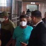 राष्ट्रपति ने  स्वामी आत्मानंद शासकीय अंग्रेजी माध्यम स्कूल के प्राचार्य डॉ. बृजेश पाण्डेय राष्ट्रीय शिक्षक पुरस्कार से सम्मानित