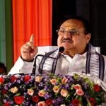 रक्षा मंत्रालय ने भारतीय वायुसेना के लिए 12 सुखोई 30 MKI की खरीद को दी मंजूरी