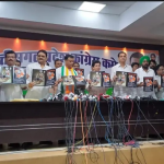 शिक्षा से बढ़ा कोई दान नहीं-जस्टिस नरेंद्र कुमार जैन