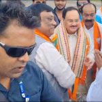 नोएडा में बड़ा हादसा: लिफ्ट गिरने से 4 लोगों की दर्दनाक मौत, घायलों को ले जाया गया अस्पताल