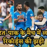 आज भौम प्रदोष व्रत : जानें प्रदोष व्रत की पूजा विधि और शुभ मुहुर्त