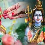 Aditya L1 Launch Live: भारत की नजरें अब सूर्य पर, आदित्य-एल1 लॉन्च, लैग्रेंजियन-1 बिंदु तक पहुंचने में 125 दिन लगेंगे