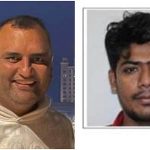शिक्षकों के संकल्प और समर्पण से राज्य में शिक्षा के क्षेत्र में नये आयाम स्थापित – विश्वभूषण हरिचंदन