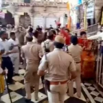 डोडा गणपति मंदिर: एक ऐसा अनोखा मंदिर है जहां श्रृंगार फूलों से नहीं बल्कि मक्खन से किया जाता है