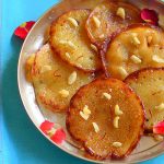 स्कंद षष्ठी आज : जानें पूजा के लिए शुभ मुहूर्त और पूजा विधि