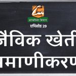मुख्यमंत्री ने ईटपाल स्थित बीजापुर गारमेंट फैक्ट्री का किया लोकार्पण