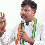 मिशन Aditya-L1: ISRO ने दी खुशखबरी, आदित्य-एल1 ने शुरू किया वैज्ञानिक प्रयोग, अब खुलेंगे सूरज के राज